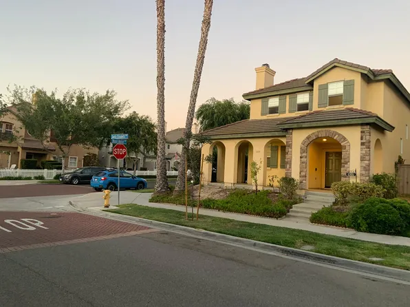 1331 Santa Elisabeth Ave, Chula Vista, CA 91913