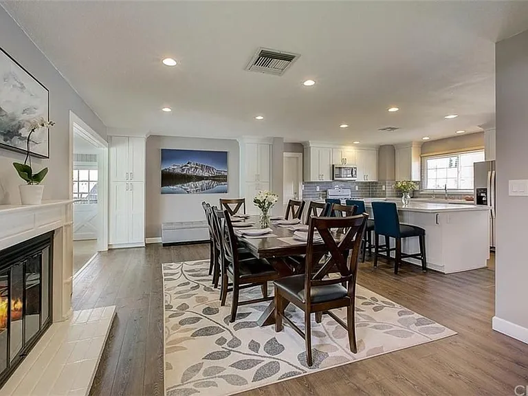 205 Primrose Ave — Photo 13