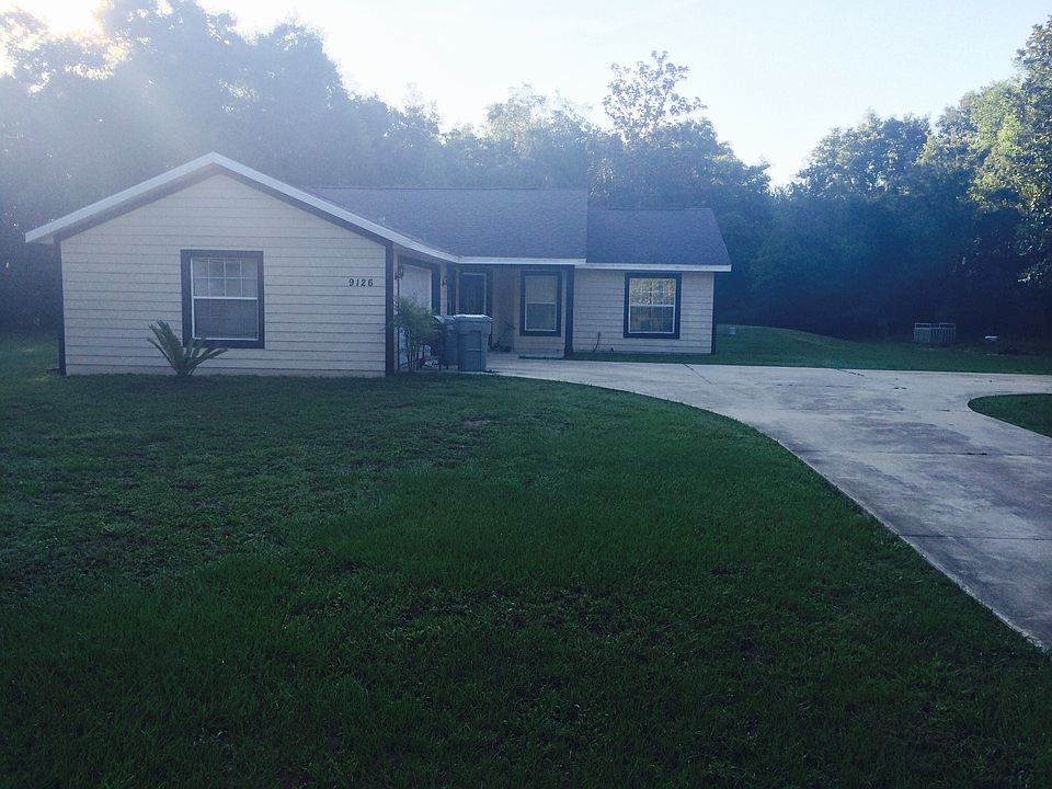 1st image of 9126 E Royal Palm Dr