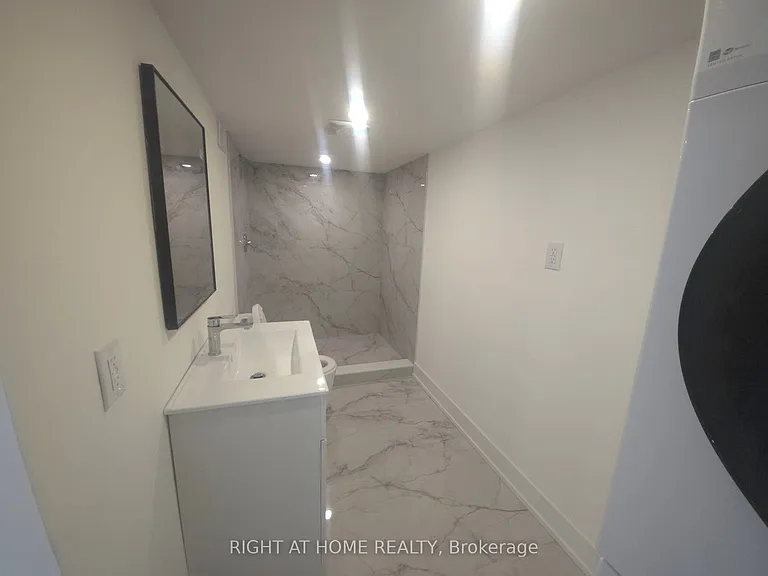 13 Spring St #BASEMENT — Photo 19