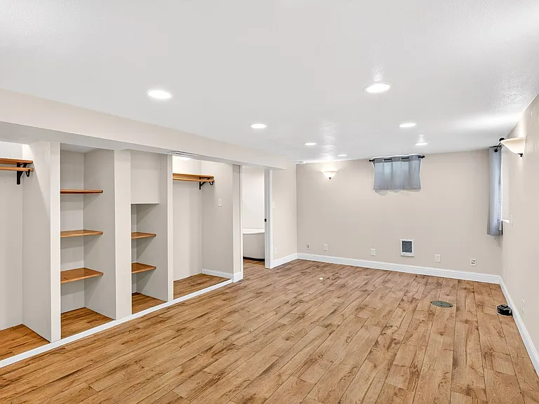 1414 NE 109th Ave #A — Photo 21