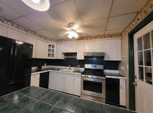 6019 59th Ave, Maspeth, NY 11378