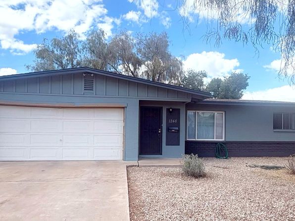 1248 E Bishop Dr