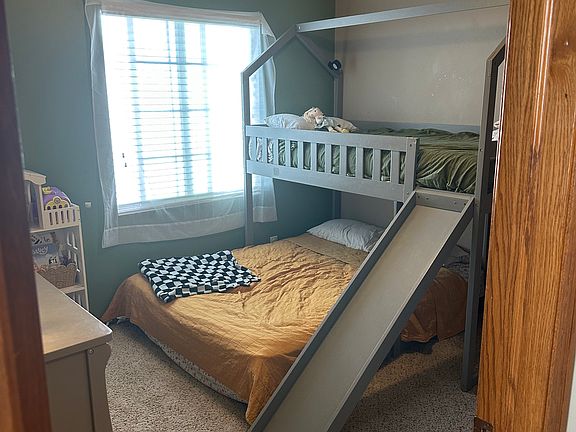 5th image of 8316 S Tularosa Ct