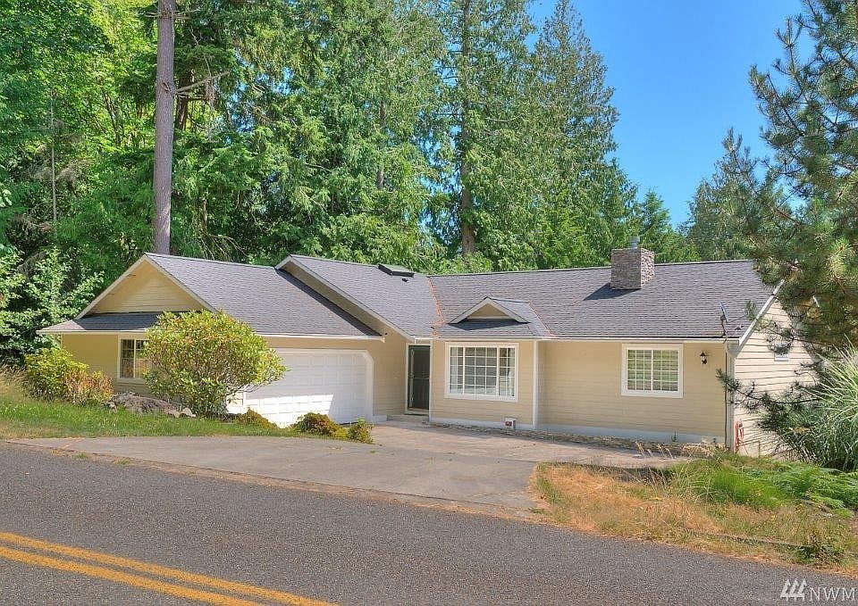 1st image of 473 Rainier Ln