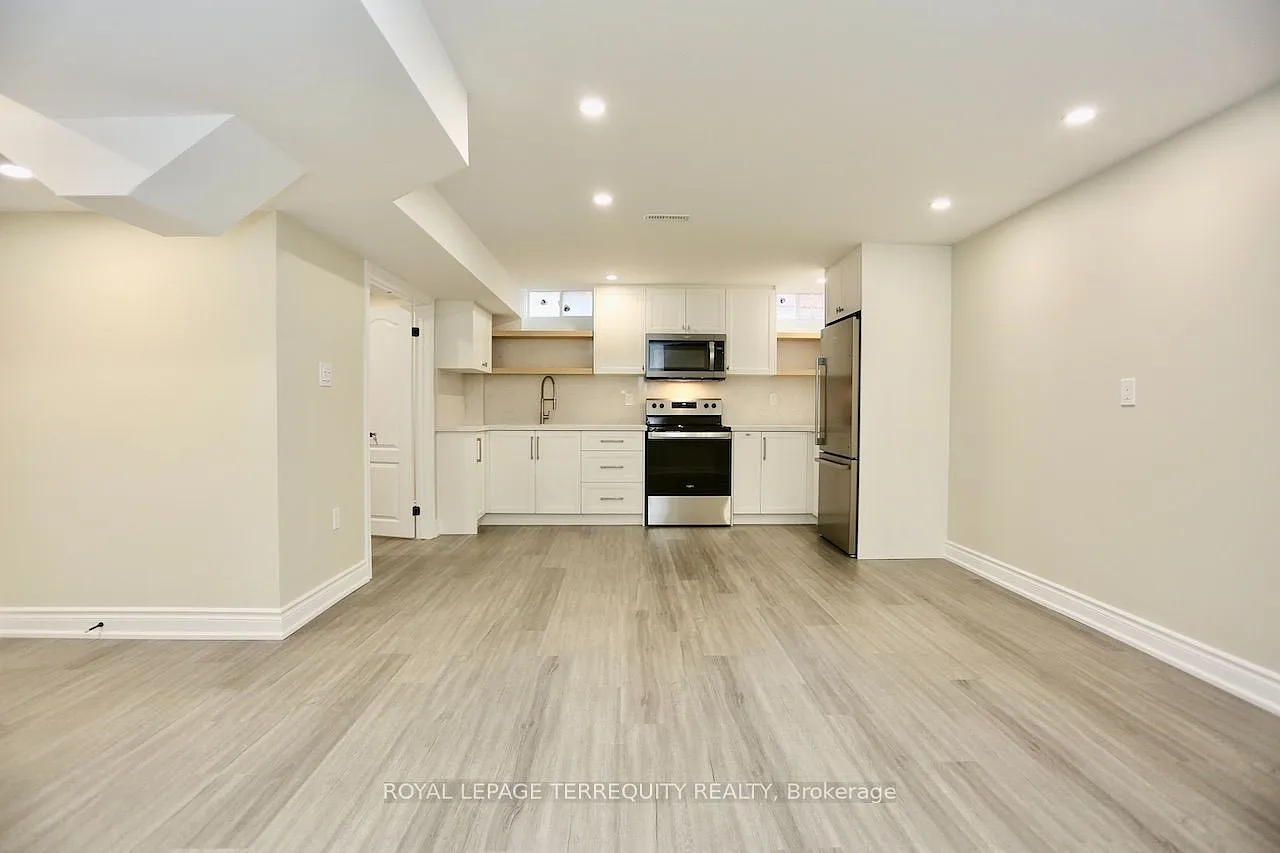 1 bed, $1,600 — Photo 1