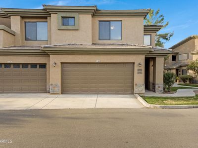 705 W Queen Creek Rd UNIT 2006, Chandler, AZ, 85248