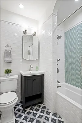 Sold by Compass | media 14