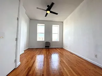 Rented by Hagstrom Management Inc