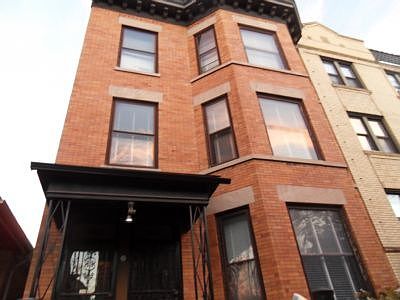 1st image of 3617 N Paulina St APT 3