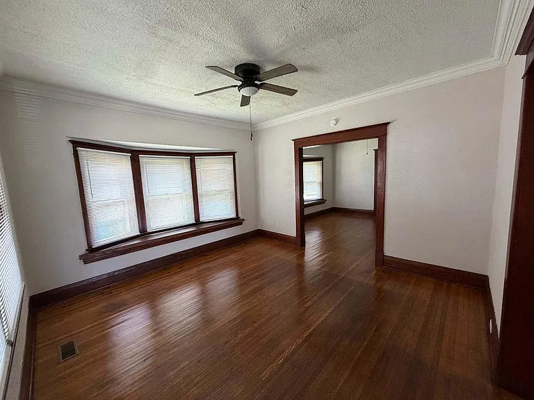 414 Platt St #3 — Photo 4