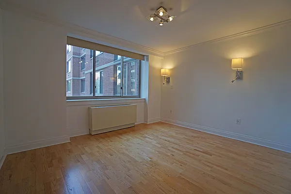 Rented by Owner | media 11