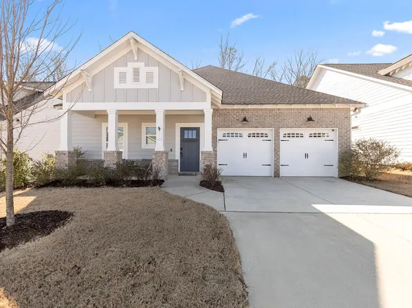 6209 Halcyon Ter, Trussville, AL 35173