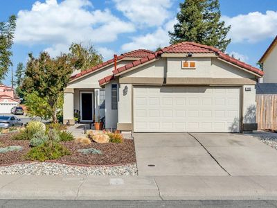 4903 Villa Royale Way, Sacramento, CA, 95823