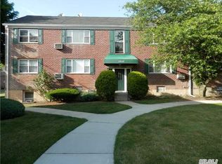 1806 Shipley Ave APT 3, Valley Stream, NY 11580