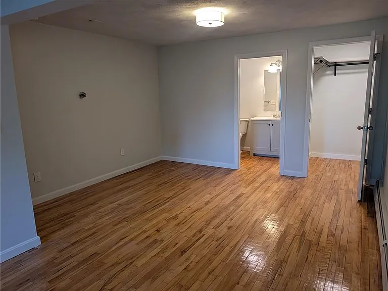 444 Woodward Rd #26 — Photo 14