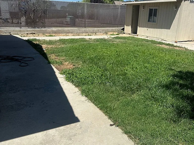 19800 Echo St — Photo 14