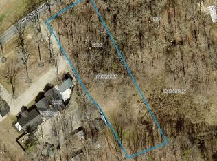 1904 New Salem Rd, Monroe, NC 28110