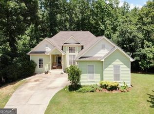235 Pirkle Ct, Cumming, GA 30040