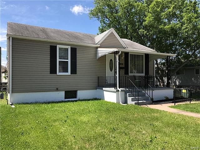 1st image of 6460 Plateau Ave