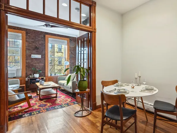 515 Jersey Avenue image 1 of 14