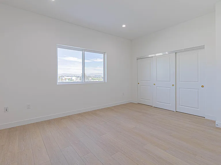 11311 Hawthorne Blvd — Photo 6