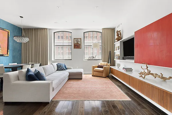 Sold by Compass | media 2