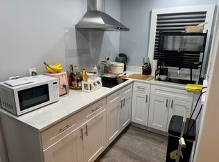 (Undisclosed Address), East Setauket, NY 11733