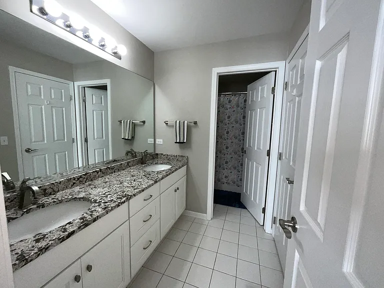 2069 Inverness Dr — Photo 18