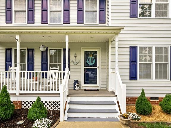 4th image of 6118 Bootsie Blvd
