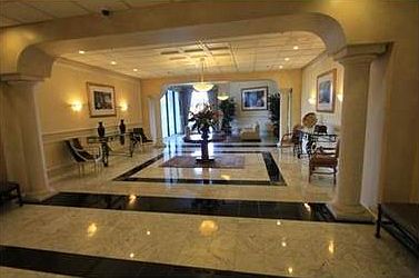 2nd image of 20505 E Country Club Dr APT 732
