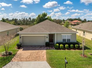 531 Vitoria Rd, Davenport, FL 33837