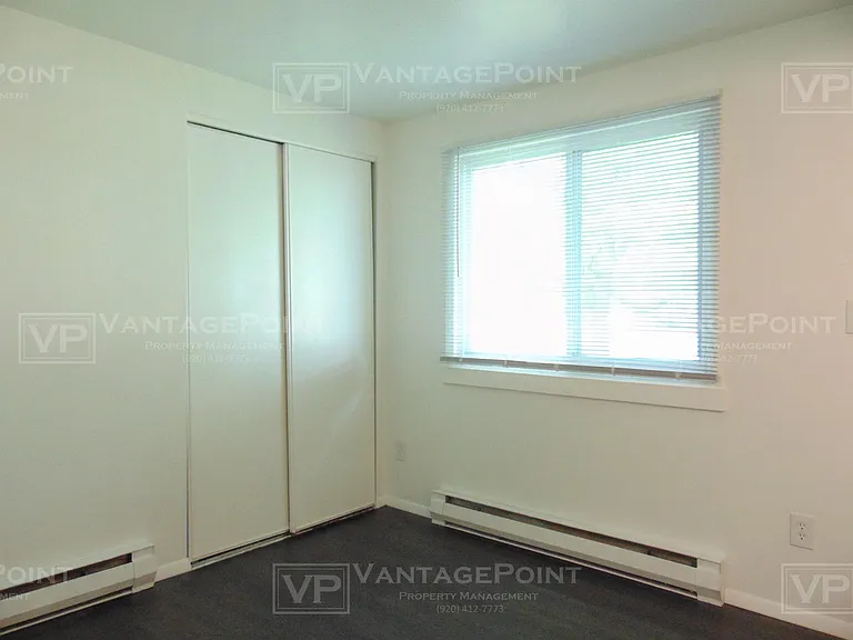 3299 W 4th St #26 — Photo 9