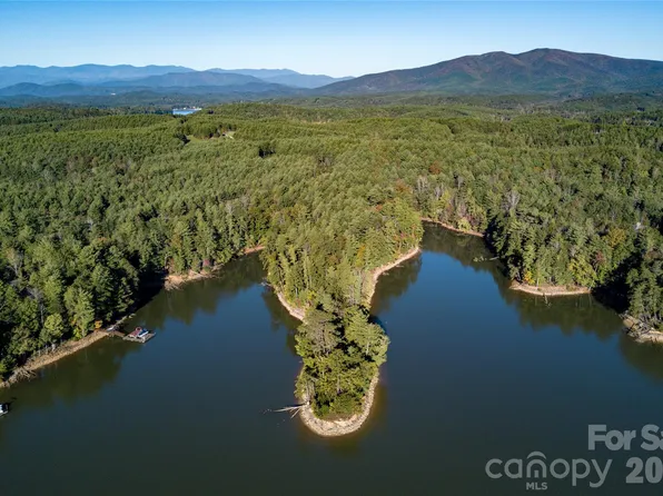 179 Turtlehead Dr #14, Nebo, NC 28761