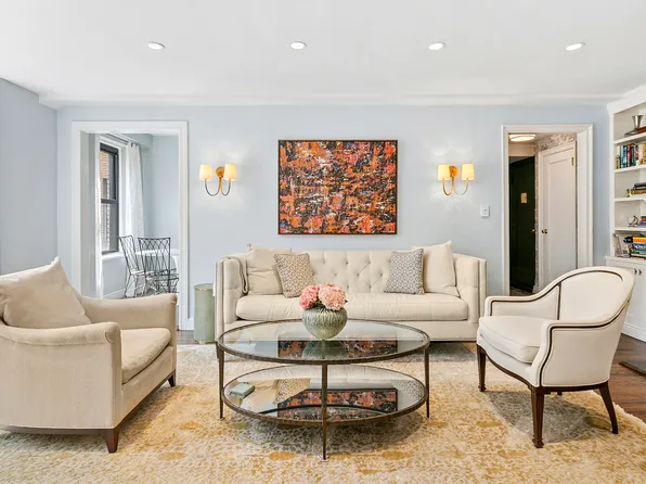 205 East 78th Street image 3 of 8