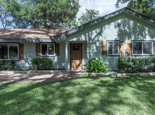 409 Oleander Dr, Marble Falls, TX 78654