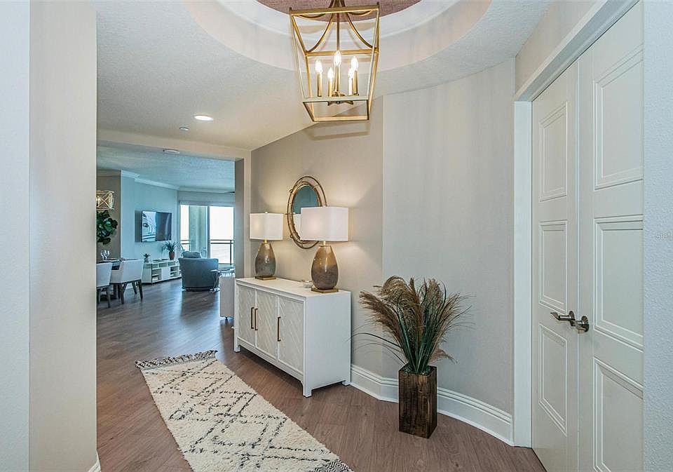 11 Baymont St Clearwater Beach, FL Zillow Apartments for Rent in