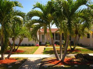 8940 SW 50th Ter, Miami, FL 33165