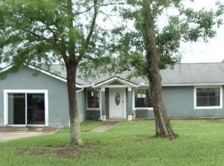 1235 Seybold Ter, Deltona, FL 32725