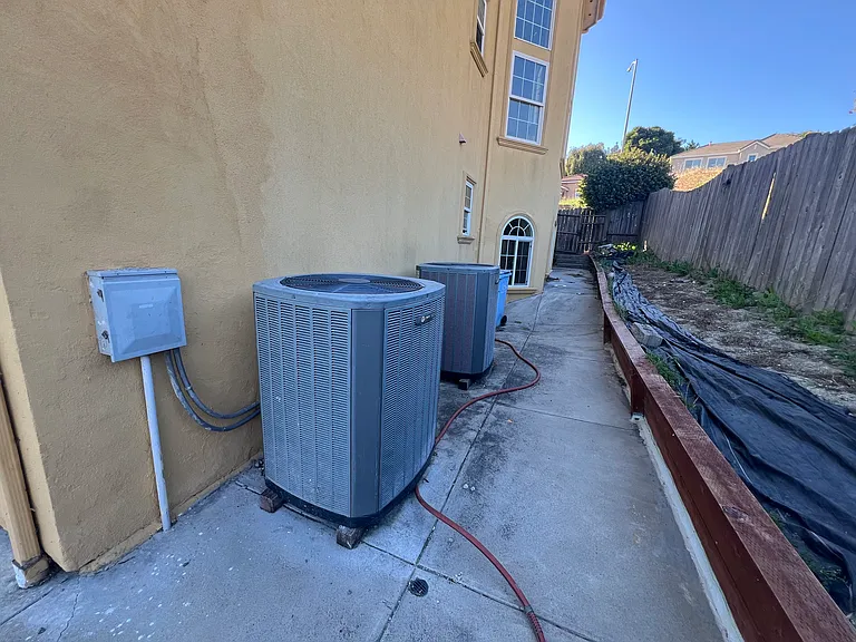 43 La Paloma Ct — Photo 8