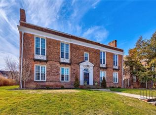 2808 Van Aken Blvd APT 2, Cleveland, OH 44120