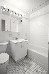 Rented by Avenues Real Estate