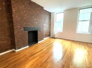 306 E 6th St APT 13, New York, NY 10003