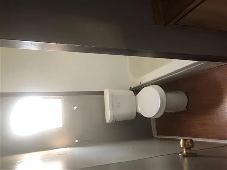 6810 Maple Ln #4 — Photo 6