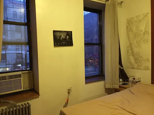 Rented by Town Residential | media 18