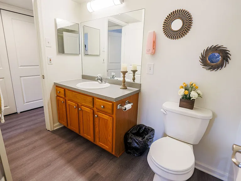 1330 Old Kings Hwy — Photo 10