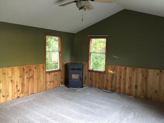 4th image of 6920 E Woodrow Ave