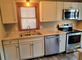 2026 Twin Elms Dr, Rapid City, SD 57702