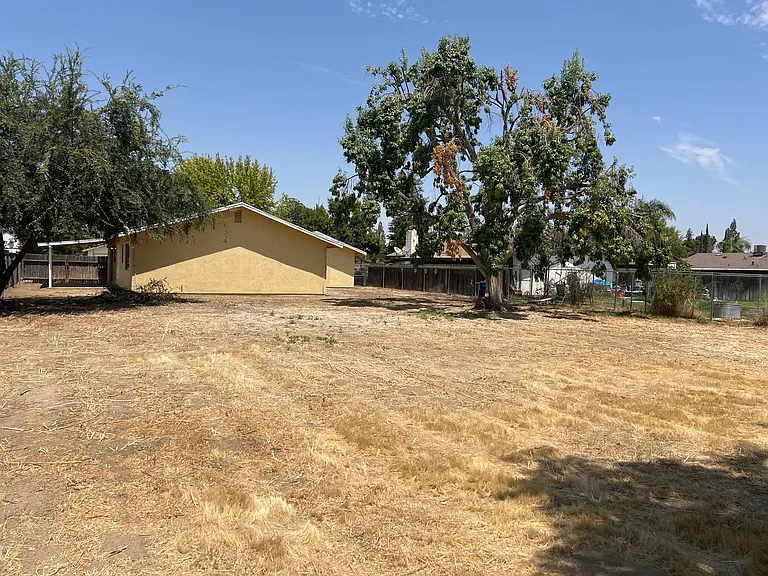 10917 Cave Ave — Photo 25