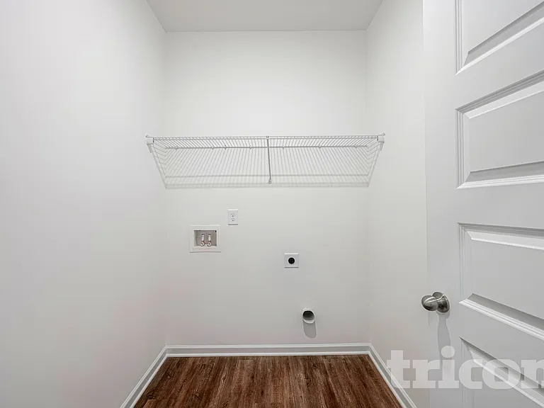 132 Chapel Meadow Ln SW — Photo 5
